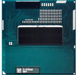 Процессор Intel Core i5-4670 3.4/6M LGA1150  CM8064601464706