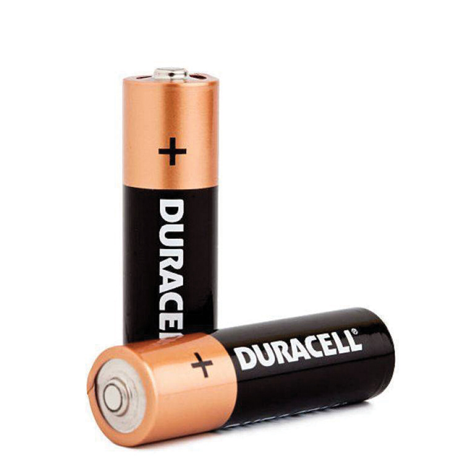 Батарейка AAA LR03 Duracell