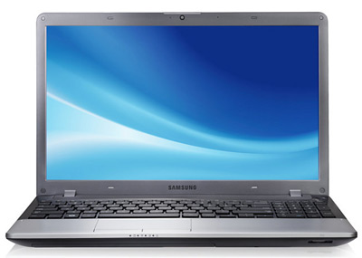 Ноутбук Samsung NP350V5C-A06RU Intel i5-3210M/8192Mb/500Gb/15.6 HD/DVD-RW/WiFi/BT/Windows 8™  (NP350V5C-A06RU)