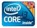 Процессор Intel Core i3-530 2.93/4M LGA1156  CM80616003180AG