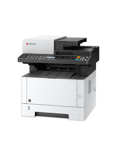 МФУ Kyocera Ecosys M2540DN A4 лазерный (принтер, сканер, копир, факс)  (1102SH3NL0)