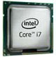 Процессор Intel Core i7-920 2.66/4.8GT/s/8M BOX LGA1366  BX80601920