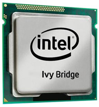 Процессор Intel Core i5-3570K 3.4/6M LGA1155  CM8063701211800