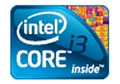 Процессор Intel Core i3-550 3.20/4M BOX LGA1156  BX80616I3550