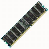 Память DDRSDRAM 512Mb PC-3200, 400MHz Hynix 