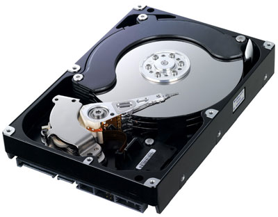 Жесткий диск 1 Tb Seagate ST1000DM005 (Samsung HD103SJ) 7200 rpm 32Mb SATA-II