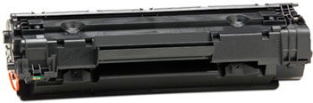 Тонер-картридж HP CB436A Sprint  (SP-H-436)
