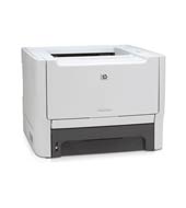 Принтер HP LJ P2014 (CB450A) A4 лазерный