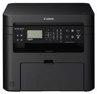 МФУ Canon i-SENSYS MF212w A4 лазерный (принтер, сканер, копир)