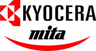 Весь Kyocera-Mita в каталоге