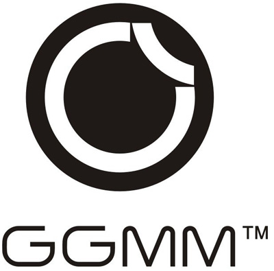 Весь GGMM в каталоге