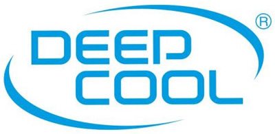 Весь DeepCool в каталоге