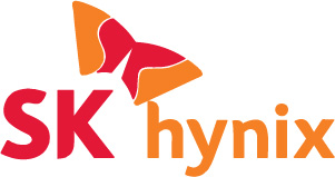 Весь Hyundai/Hynix в каталоге