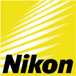 Весь Nikon в каталоге