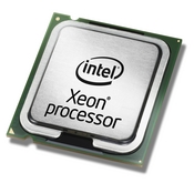 Процессор Intel Xeon E3110 3.0/1333/6M BOX LGA775  BX80570E3110