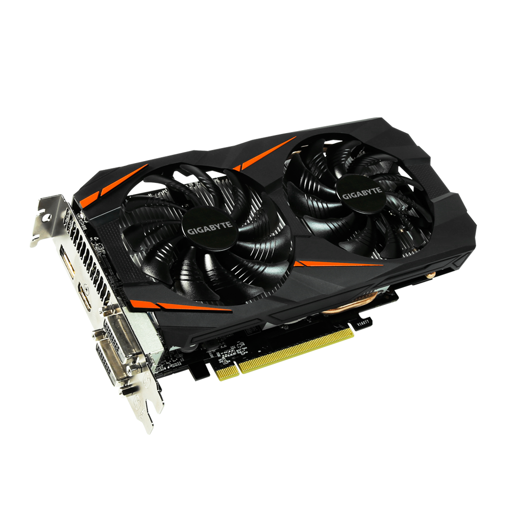 Gtx 1060 3gb гта 5 фото 59