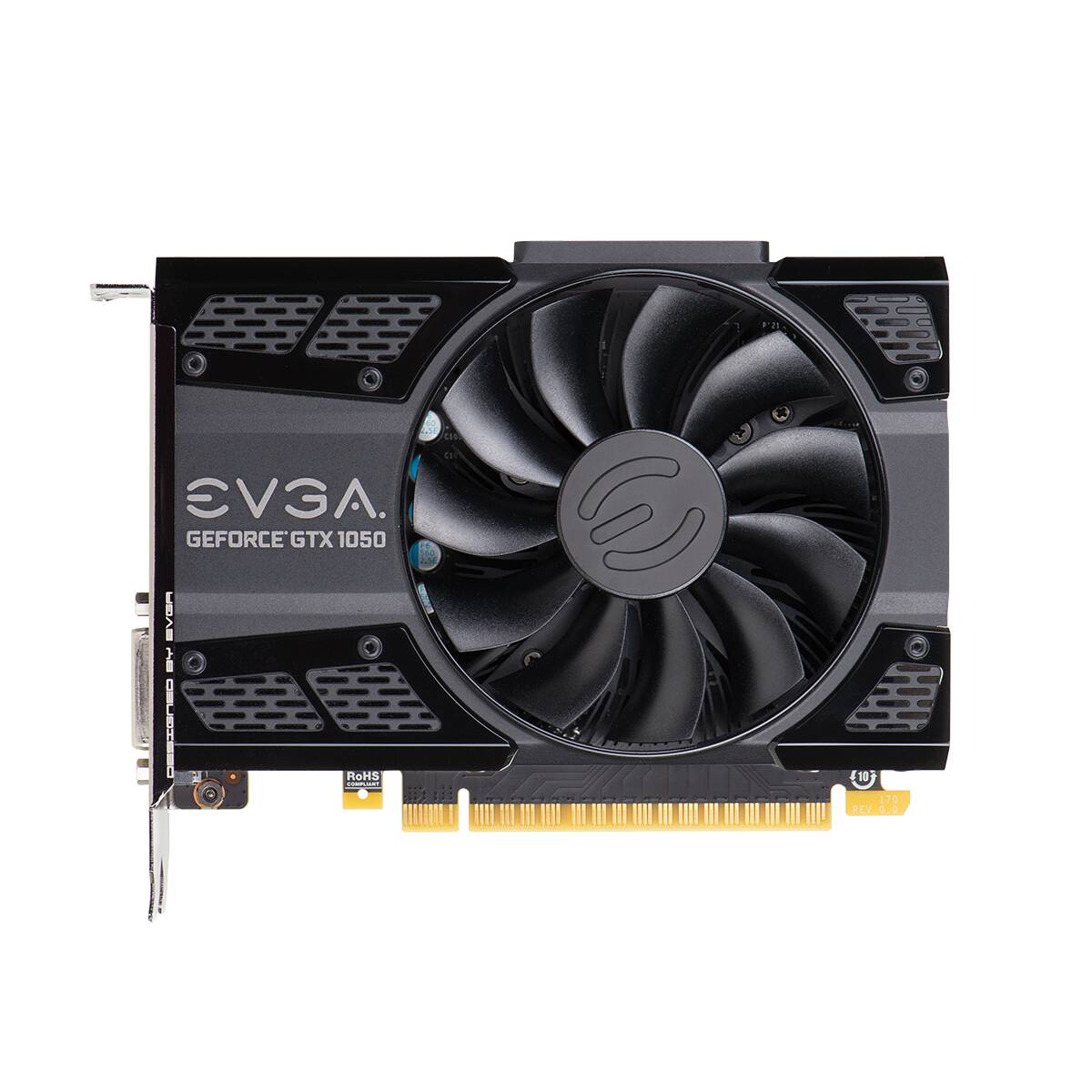 Дже форс. GEFORCE GTX 1050 ti. EVGA GEFORCE 1050 ti. EVGA 1050ti 4gb. NVIDIA GEFORCE GTX 1050 ti 4gb.