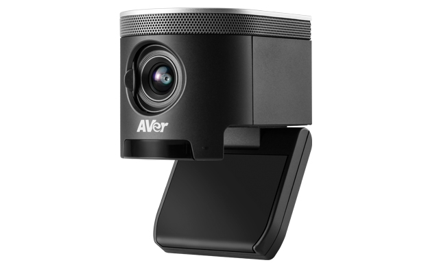 Веб-камера AVer Cam340+