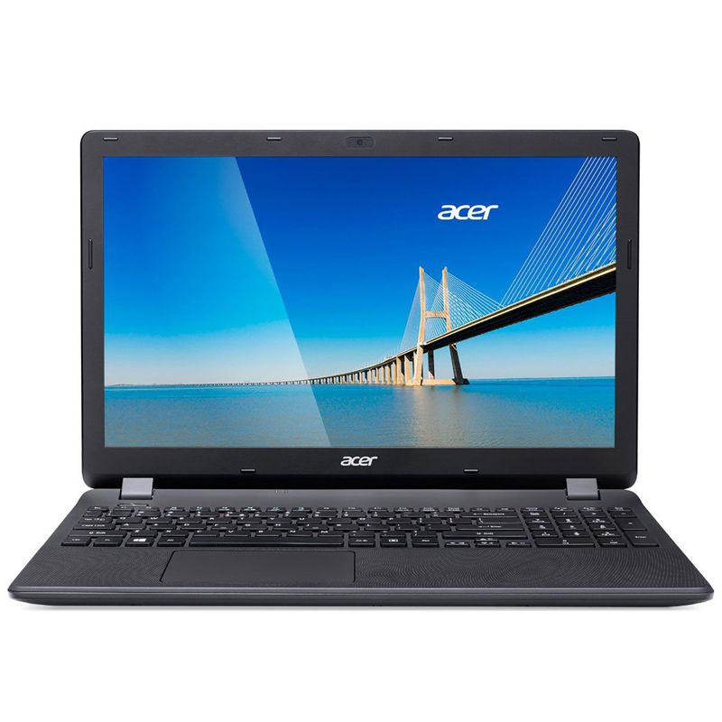 Ноутбук Acer Extensa EX2519-C8EG Intel Celeron N3050/4096Mb/500Gb/15.6 HD/WiFi/BT/Windows 10™  (NX.EFAER.030)