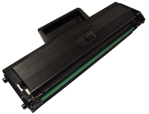 Тонер-картридж Samsung MLT-D104S SAKURA  (SAMLTD104S)