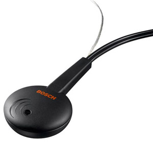 Антенна автомобильная BLAUPUNKT AutoFunLine