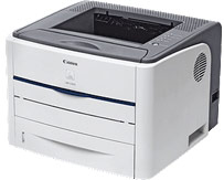 Принтер Canon LBP 3300 A4 лазерный
