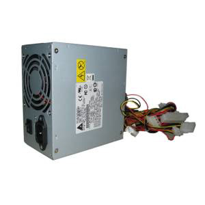 Блок питания Delta 475W ATX  (DPS-475CB A)