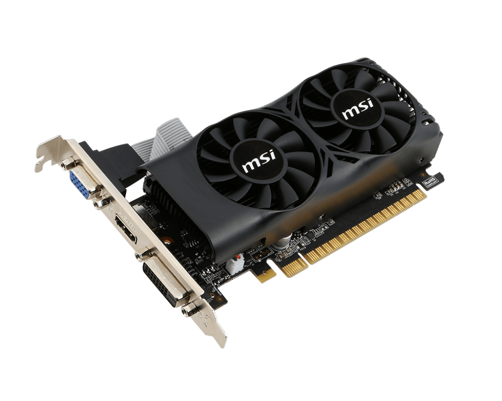 Видеокарта msi geforce gt 730 4gb. MSI GEFORCE GTX 750 ti. Видеокарта MSI 750ti. GTX 750 MSI. Видеокарта 750 ti 2gb MSI.