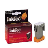 Картридж InkTec BPI-424Bk черный (Canon BCI-24Bk)