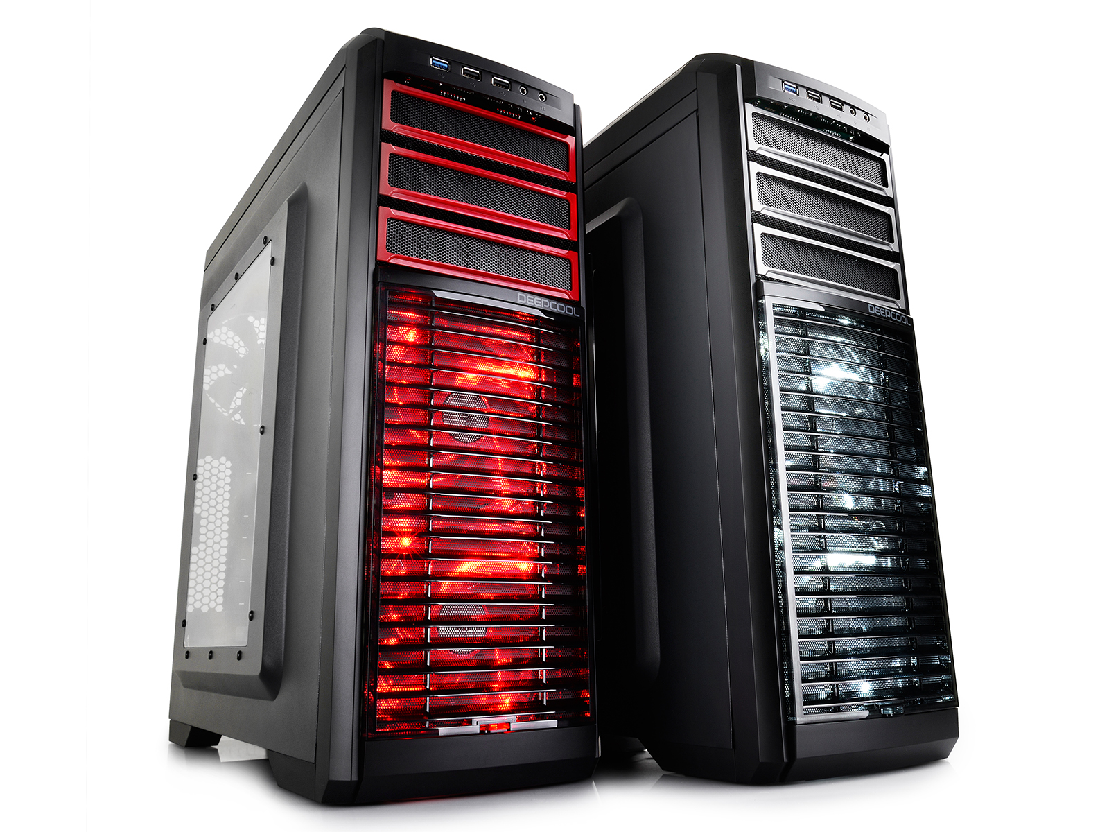 Deepcool black. Корпус Deepcool Kendomen ti. Корпус Deepcool Kendomen Rd. Корпус Deepcool Kendomen Red. Корпус Deepcool Kendomen ti черный.