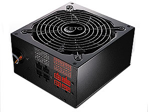 Блок питания ETG 1000W  (ESP-1000-14G)