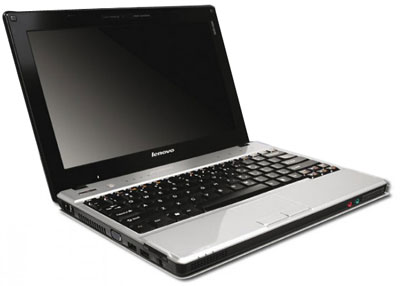 Ноутбук Lenovo IdeaPad G530-4KA T4200/2048Mb/250Gb/15.4 WXGA/GF9300/DVD-RW/WiFi/Windows Vista™ Home Basic