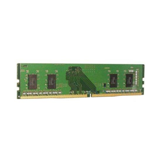 Память DDR4 4Gb PC4-21300, 2666MHz Kingston  (KVR26N19S6/4)
