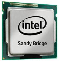 Процессор Intel Celeron G540 2.5/2M LGA1155  CM8062301046804