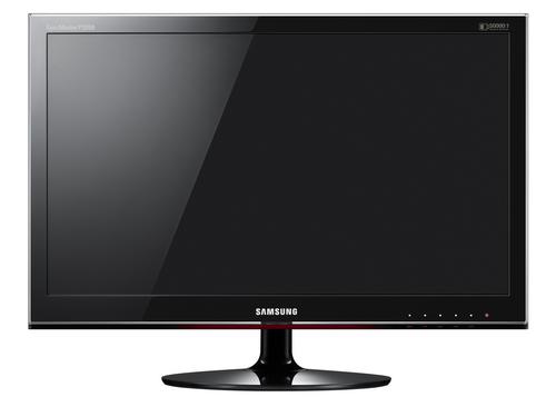 Монитор Samsung P2050G (KUV) wide 20