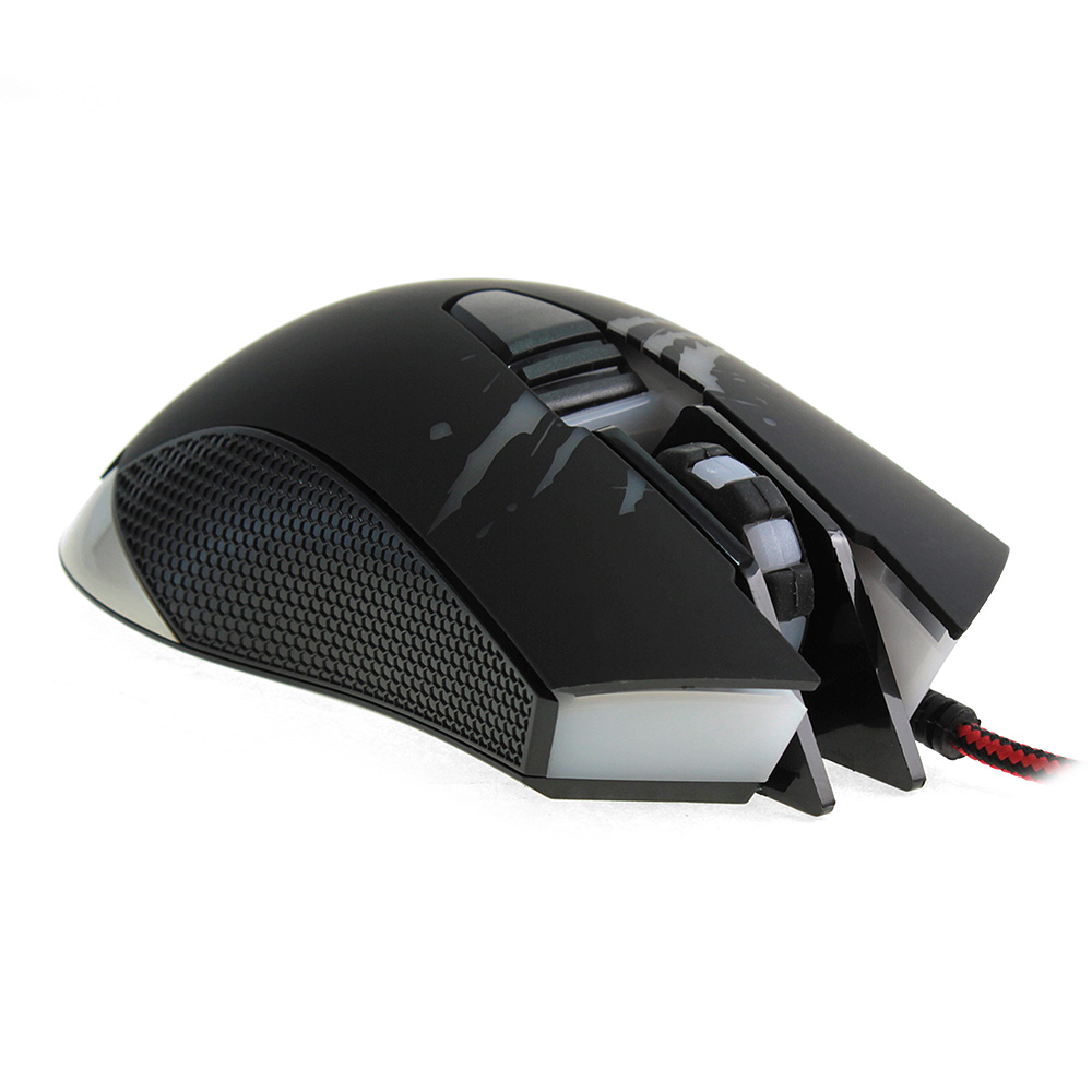 Defender dark agent. Игровые мышки Кроун. Sven RX-g740. Мышь в короне. Мышка с короной.