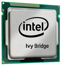 Процессор Intel Core i5-3570 3.4/6M BOX LGA1155  BX80637I53570