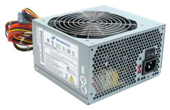 Блок питания FSP 450W  (ATX-450PNR)