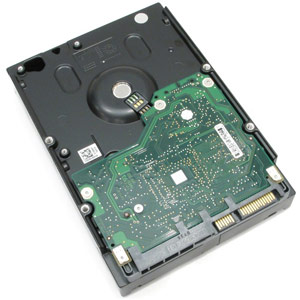 Жесткий диск 750 Gb Seagate ST3750330NS Barracuda 7200.11 32Mb SATA-II