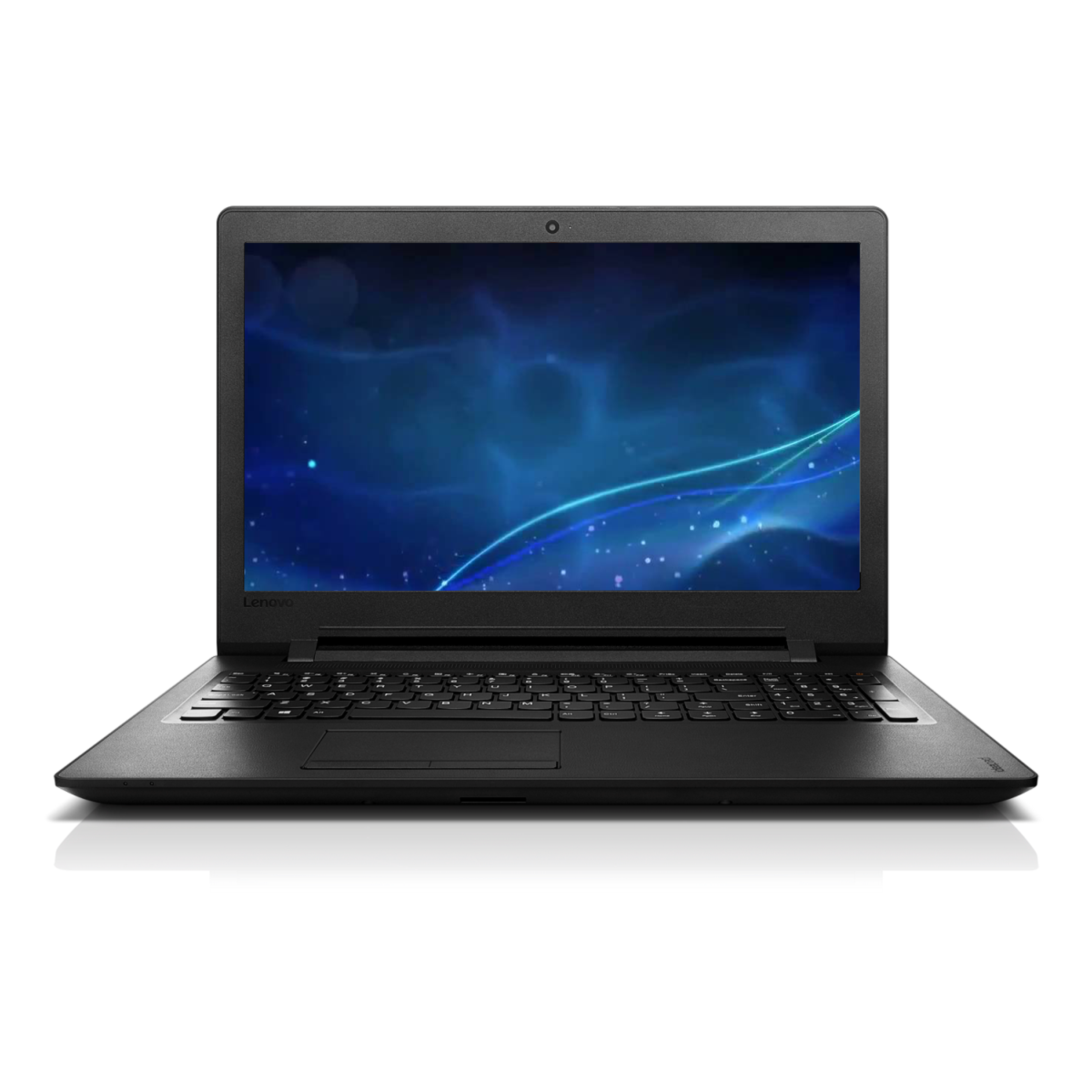 Lenovo ideapad 110 17acl. Lenovo(IDEAPAD)110-14ibr. Lenovo 110-15ibr.