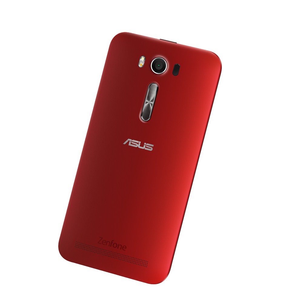 Смартфон Asus Zenfone Купить В Спб