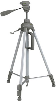 Штатив для ф/камеры Rekam DigiPod RT-D6N (tripod)