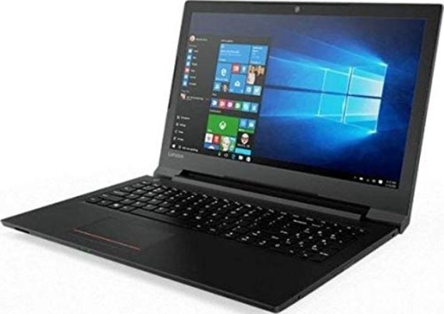 Ноутбук Lenovo V130-15IKB Intel Core i3-7020U/4Gb/256Gb SSD/15.6 FHD/WiFi/BT/DVD-RW/Windows 10™