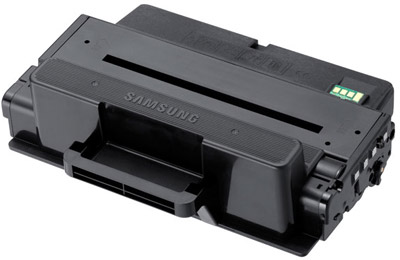 Тонер-картридж Samsung MLT-D205S