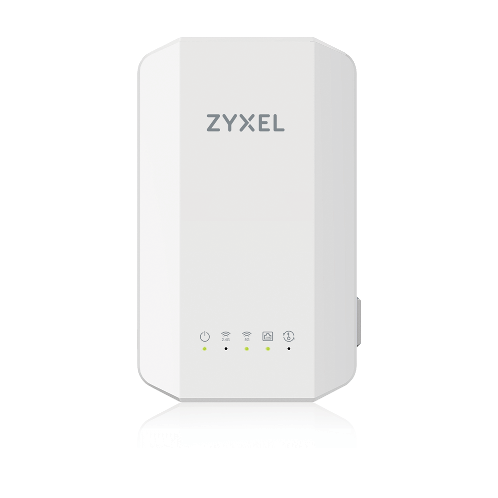 Повторитель zyxel. ZYXEL wre6606. Wi-Fi роутер ZYXEL. ZYXEL репитер.