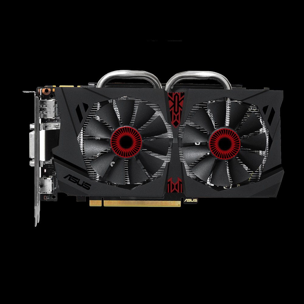 Asus strix oc. GTX 950 ASUS Strix. GEFORCE GTX 950 Strix. ASUS GEFORCE GTX 950. Видеокарта ASUS GEFORCE GTX 950 Strix.