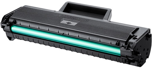 Тонер-картридж Samsung MLT-D104S