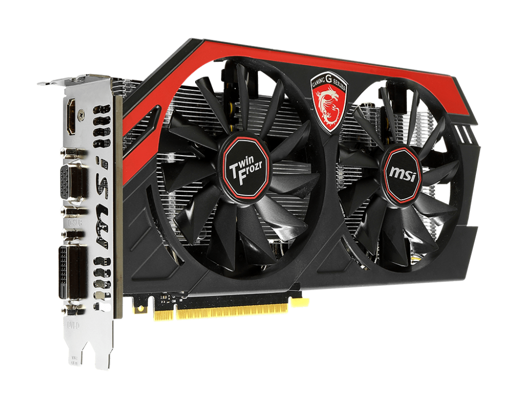 Msi oc. MSI n750ti 2 GB. MSI GEFORCE GTX 750 ti. Видеокарта MSI 750ti. GTX 750 2gb MSI.