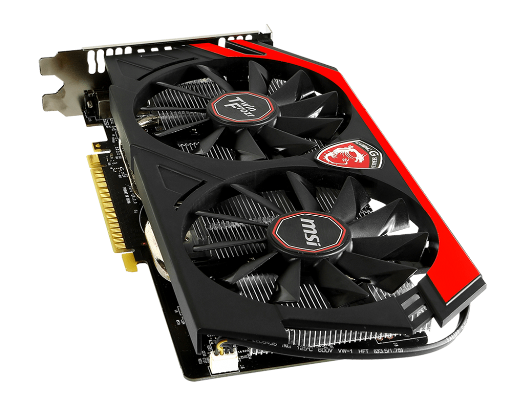 Msi oc. MSI GEFORCE GTX 750 ti. MSI GEFORCE GTX 750 ti 2gb. GTX 750 2gb MSI. MSI GTX 750 1gb.