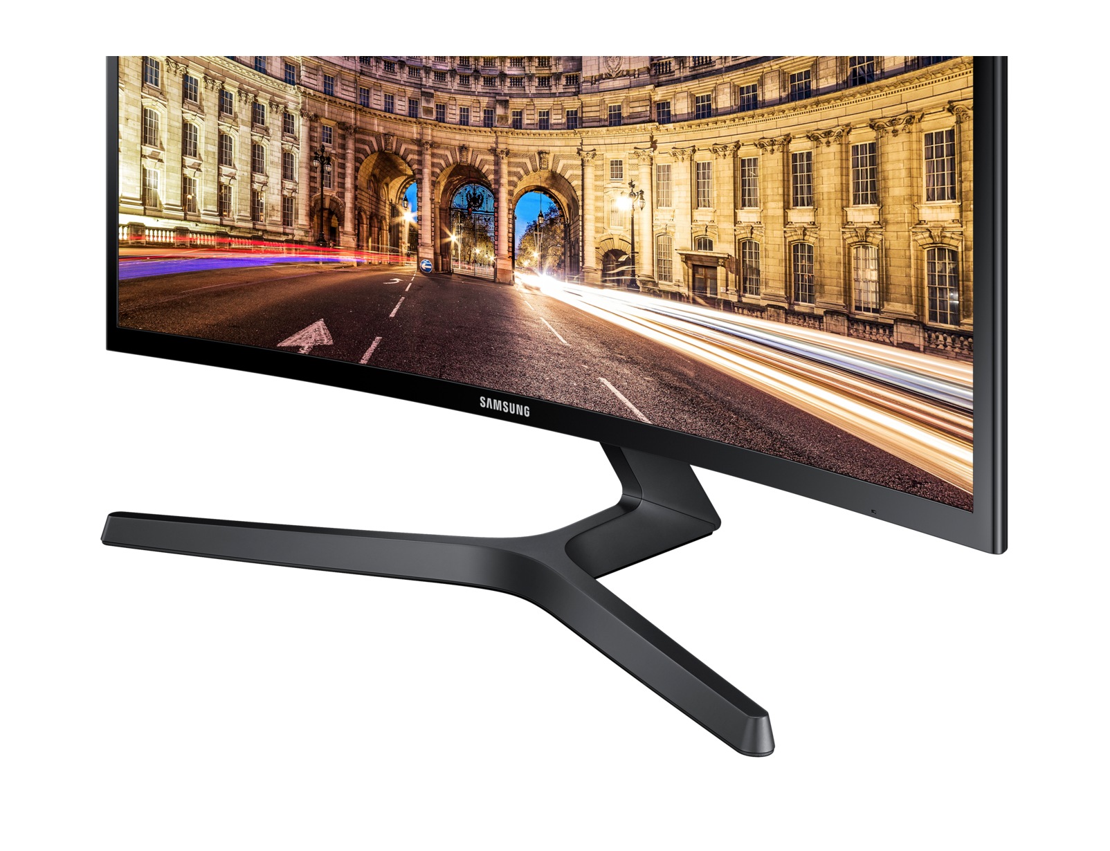 Samsung 1920x1080 60hz. 27" Монитор Samsung c27f396fhi, черный. Монитор 27" Samsung c27f396fhi. Монитор Samsung 24" c24f396fhi. Монитор Samsung c24f396fhi 23.5".